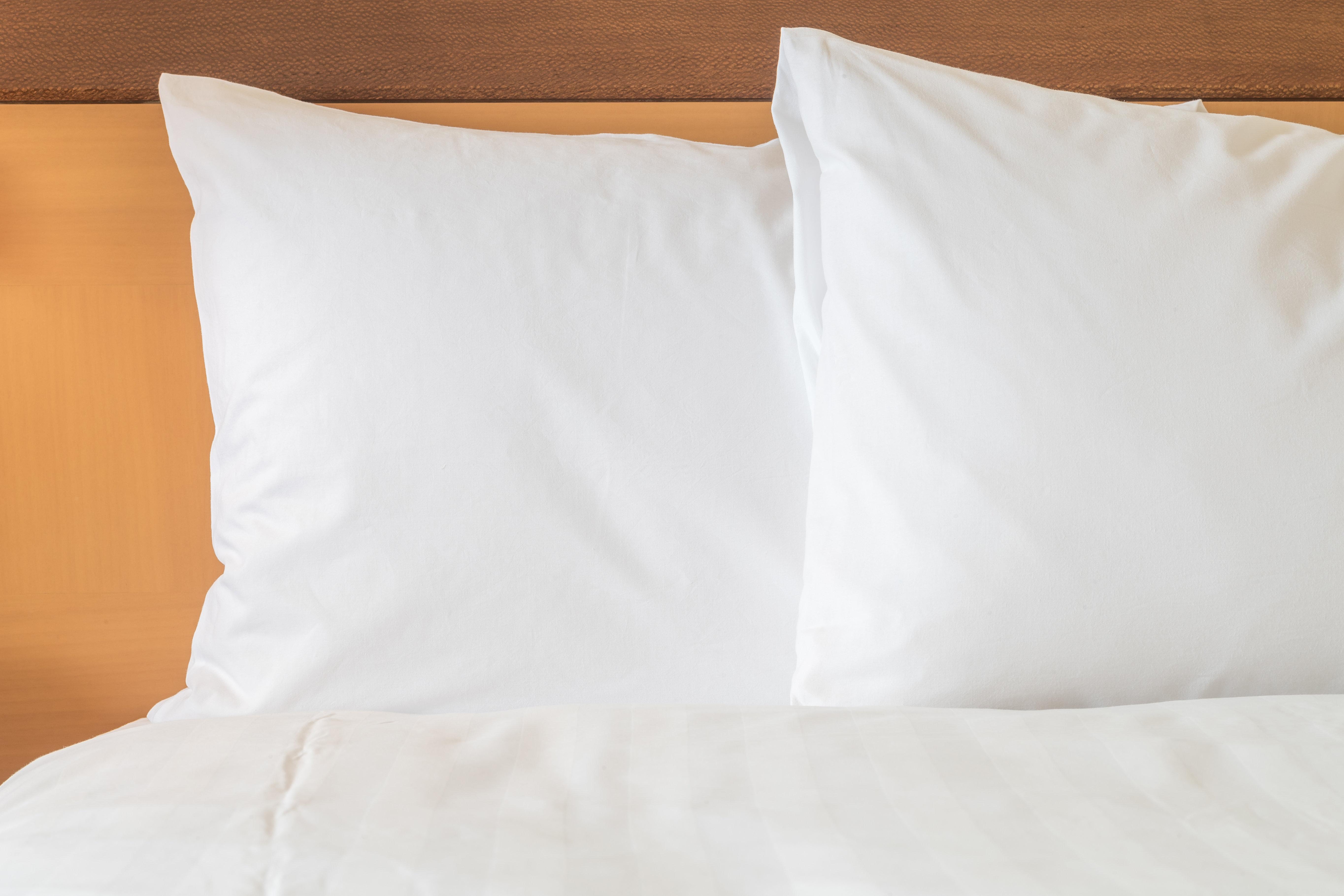 Holiday Inn Express Red Deer By Ihg Luaran gambar
